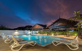 Riverra Inn Langkawi